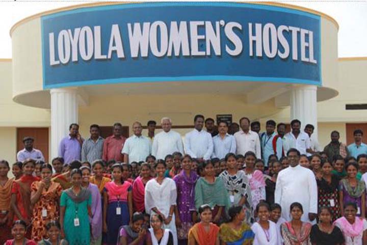 https://cache.careers360.mobi/media/colleges/social-media/media-gallery/13265/2018/12/27/Womens Hostel of Loyola College Tiruvannamalai_Hostel.JPG